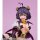 MegaHouse Melty Princess Gushing over Magical Girls Palm Size Magia Baiser Complete Figure รูปภาพ 9