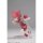 Plum Plafia Tohoku Zunko Zundamon Project Ankomon (Mini Figure Bundled Set) 1/12 Plastic Model Bild 11