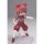 Plum Plafia Tohoku Zunko Zundamon Project Ankomon (Mini Figure Bundled Set) 1/12 Plastic Model Bild 12