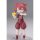 Plum Plafia Tohoku Zunko Zundamon Project Ankomon (Mini Figure Bundled Set) 1/12 Plastic Model Bild 13