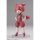 Plum Plafia Tohoku Zunko Zundamon Project Ankomon (Mini Figure Bundled Set) 1/12 Plastic Model Bild 3