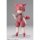 Plum Plafia Tohoku Zunko Zundamon Project Ankomon (Mini Figure Bundled Set) 1/12 Plastic Model Bild 4