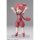 Plum Plafia Tohoku Zunko Zundamon Project Ankomon (Mini Figure Bundled Set) 1/12 Plastic Model Bild 5