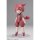 Plum Plafia Tohoku Zunko Zundamon Project Ankomon (Mini Figure Bundled Set) 1/12 Plastic Model Bild 6