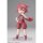 Plum Plafia Tohoku Zunko Zundamon Project Ankomon (Mini Figure Bundled Set) 1/12 Plastic Model Bild 7