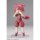 Plum Plafia Tohoku Zunko Zundamon Project Ankomon (Mini Figure Bundled Set) 1/12 Plastic Model Bild 8