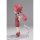 Plum Plafia Tohoku Zunko Zundamon Project Ankomon (Mini Figure Bundled Set) 1/12 Plastic Model Bild 9
