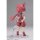 Plum Plafia Tohoku Zunko Zundamon Project Ankomon (Mini Figure Bundled Set) 1/12 Plastic Model Bild 10