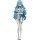 Good Smile Company POP UP PARADE Rebuild of Evangelion Rei Ayanami: Long Hair Ver. Complete Figure image 2