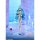 Good Smile Company POP UP PARADE Rebuild of Evangelion Rei Ayanami: Long Hair Ver. Complete Figure image 3