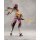 Kotobukiya MEGALOMARIA UNLIMITED UNIVERSE METAMORPHOSE UNIT EXARMOR NINJA FOX Plastic Model image 11