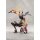 Kotobukiya MEGALOMARIA UNLIMITED UNIVERSE METAMORPHOSE UNIT EXARMOR NINJA FOX Plastic Model image 12