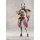 Kotobukiya MEGALOMARIA UNLIMITED UNIVERSE METAMORPHOSE UNIT EXARMOR NINJA FOX Plastic Model image 13