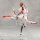 Kotobukiya MEGALOMARIA UNLIMITED UNIVERSE METAMORPHOSE UNIT EXARMOR NINJA FOX Plastic Model image 14