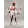 Kotobukiya MEGALOMARIA UNLIMITED UNIVERSE METAMORPHOSE UNIT EXARMOR NINJA FOX Plastic Model image 15