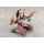 Kotobukiya MEGALOMARIA UNLIMITED UNIVERSE METAMORPHOSE UNIT EXARMOR NINJA FOX Plastic Model image 4