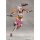 Kotobukiya MEGALOMARIA UNLIMITED UNIVERSE METAMORPHOSE UNIT EXARMOR NINJA FOX Plastic Model image 5