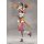 Kotobukiya MEGALOMARIA UNLIMITED UNIVERSE METAMORPHOSE UNIT EXARMOR NINJA FOX Plastic Model image 6