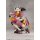 Kotobukiya MEGALOMARIA UNLIMITED UNIVERSE METAMORPHOSE UNIT EXARMOR NINJA FOX Plastic Model image 7
