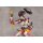 Kotobukiya MEGALOMARIA UNLIMITED UNIVERSE METAMORPHOSE UNIT EXARMOR NINJA FOX Plastic Model image 8