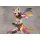 Kotobukiya MEGALOMARIA UNLIMITED UNIVERSE METAMORPHOSE UNIT EXARMOR NINJA FOX Plastic Model image 9