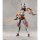 Kotobukiya MEGALOMARIA UNLIMITED UNIVERSE METAMORPHOSE UNIT EXARMOR NINJA FOX Plastic Model image 10