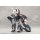 Kotobukiya MEGALOMARIA UNLIMITED UNIVERSE FUMA Plastic Model รูปภาพ 16