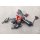 Kotobukiya MEGALOMARIA UNLIMITED UNIVERSE FUMA Plastic Model รูปภาพ 7