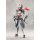Kotobukiya MEGALOMARIA UNLIMITED UNIVERSE FUMA Plastic Model รูปภาพ 9