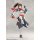 Kotobukiya MEGALOMARIA UNLIMITED UNIVERSE FUMA Plastic Model รูปภาพ 10