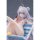 AniGame [Bonus] Azur Lane Le Malin Mercredi at the Secret Base Ver. 1/6 Complete Figure image 7