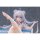 AniGame [Bonus] Azur Lane Le Malin Mercredi at the Secret Base Ver. 1/6 Complete Figure image 8
