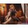 SHIBUYA SCRAMBLE FIGURE Spice and Wolf MERCHANT MEETS THE WISE WOLF Holo 1/7 Complete Figure 圖片 11