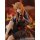 SHIBUYA SCRAMBLE FIGURE Spice and Wolf MERCHANT MEETS THE WISE WOLF Holo 1/7 Complete Figure 圖片 12