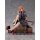 SHIBUYA SCRAMBLE FIGURE Spice and Wolf MERCHANT MEETS THE WISE WOLF Holo 1/7 Complete Figure 圖片 2