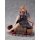 SHIBUYA SCRAMBLE FIGURE Spice and Wolf MERCHANT MEETS THE WISE WOLF Holo 1/7 Complete Figure 圖片 3