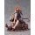 SHIBUYA SCRAMBLE FIGURE Spice and Wolf MERCHANT MEETS THE WISE WOLF Holo 1/7 Complete Figure 圖片 4