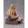 SHIBUYA SCRAMBLE FIGURE Spice and Wolf MERCHANT MEETS THE WISE WOLF Holo 1/7 Complete Figure 圖片 5
