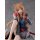 SHIBUYA SCRAMBLE FIGURE Spice and Wolf MERCHANT MEETS THE WISE WOLF Holo 1/7 Complete Figure 圖片 7