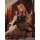 SHIBUYA SCRAMBLE FIGURE Spice and Wolf MERCHANT MEETS THE WISE WOLF Holo 1/7 Complete Figure 圖片 9