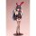 BINDing Maitetsu Hachiroku Red Bunny Ver. 1/4 Complete Figure image 2