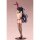 BINDing Maitetsu Hachiroku Red Bunny Ver. 1/4 Complete Figure image 7