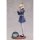 Movic Heaven Burns Red Nanami Nanase & Narby 1/7 Complete Figure Bild 3