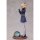 Movic Heaven Burns Red Nanami Nanase & Narby 1/7 Complete Figure Bild 4