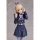 Movic Heaven Burns Red Nanami Nanase & Narby 1/7 Complete Figure Bild 5