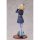 Movic Heaven Burns Red Nanami Nanase & Narby 1/7 Complete Figure Bild 6