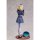 Movic Heaven Burns Red Nanami Nanase & Narby 1/7 Complete Figure Bild 7
