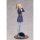 Movic Heaven Burns Red Nanami Nanase & Narby 1/7 Complete Figure Bild 8