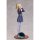 Movic Heaven Burns Red Nanami Nanase & Narby 1/7 Complete Figure Bild 9