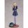 Movic Heaven Burns Red Nanami Nanase & Narby 1/7 Complete Figure Bild 10